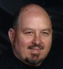 Charles Lawrence Photo 17