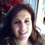 Cindy Drake Photo 20