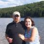 Cindy Lowe Photo 27