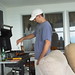 Bret Cook Photo 16