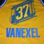 Anthony Vann Photo 34