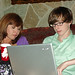 Dana Matthews Photo 15