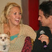 James Friend Photo 40