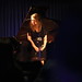 Julia Messenger Photo 10
