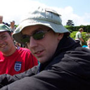 Nathan Pledger Photo 10