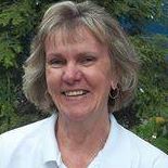 Christine Hartman Photo 27
