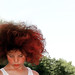 Ginger Moody Photo 14