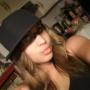 Alexis Locklear Photo 14
