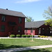 Sheila Forman Photo 14