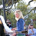 Christy Farris Photo 28