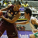 Joseph Villanueva Photo 39