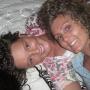 Tabatha Johnson Photo 19