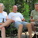 Joanne Dean Photo 10