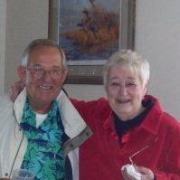 Linda Swift Photo 26