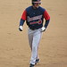 Mccoy Pope Photo 5