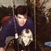 Joanna Kerns Photo 6