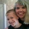 Theresa Layton Photo 22