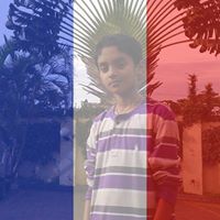 Shivansh Srivastava Photo 11