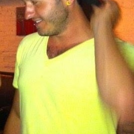 Michael Liberatore Photo 12