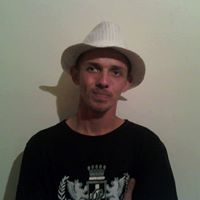 Lionel Robinson Photo 6