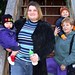 Mandy Montgomery Photo 20