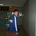 Ronald Archer Photo 18