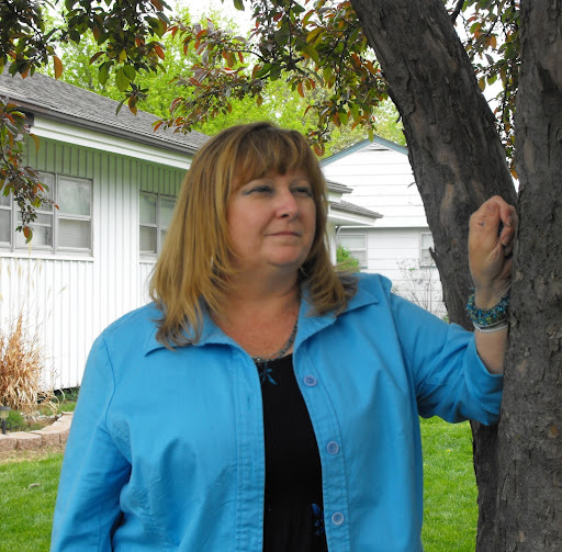 Connie Miller Photo 7