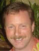 Michael Lyons Photo 19
