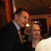 Barbara Nesbitt Photo 20
