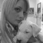Donna Atkins Photo 40