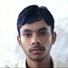 Avinash Kumar Photo 15
