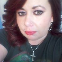Brandy Harmon Photo 10