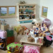 Alice Rowe Photo 18