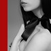 Alice Boney Photo 5