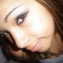 Teresa Jaimes Photo 24