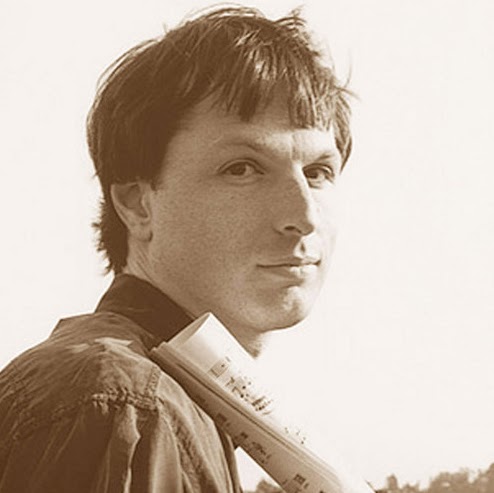 David Jaffe Photo 19