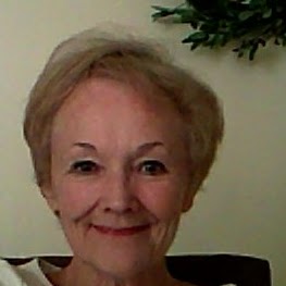 Susan Mcclure Photo 14