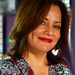 Arlene Perez Photo 17