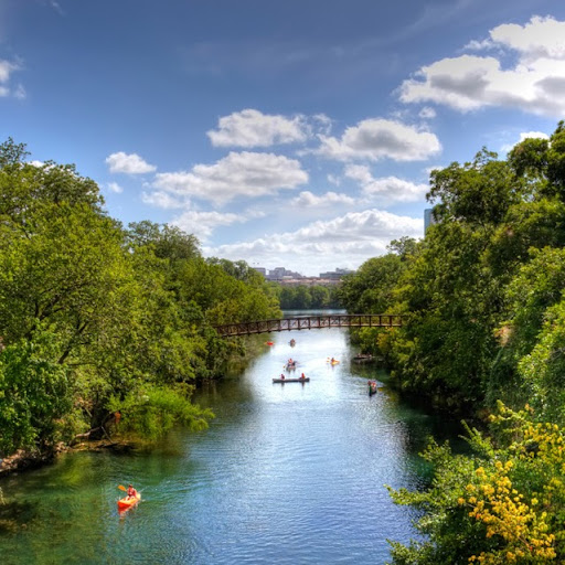 Angela Montez Photo 7