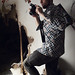 Chris Mosley Photo 48