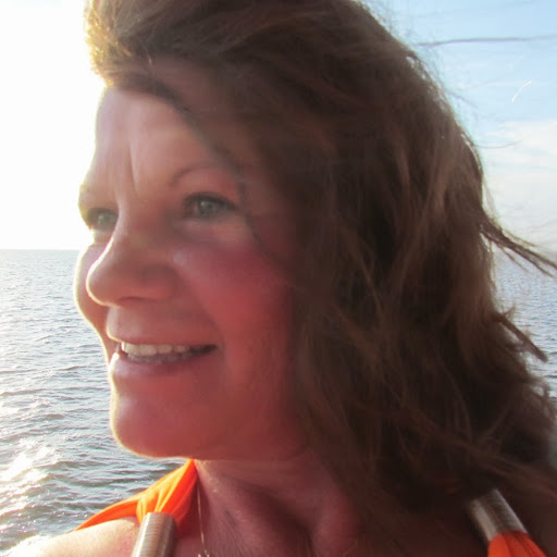 Sharon Garrett Photo 27