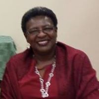 Dorothy Riley Photo 25