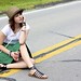 Julia Holmes Photo 36