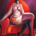 Julie Brenner Photo 20