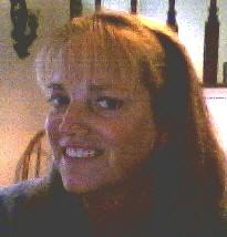 Linda Adams Photo 16