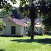 Randall Cross Photo 24