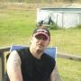Timothy Hubbard Photo 39