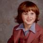David Elrod Photo 15