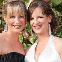 Katie Heinz Photo 8