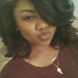 Tisha Taylor Photo 30